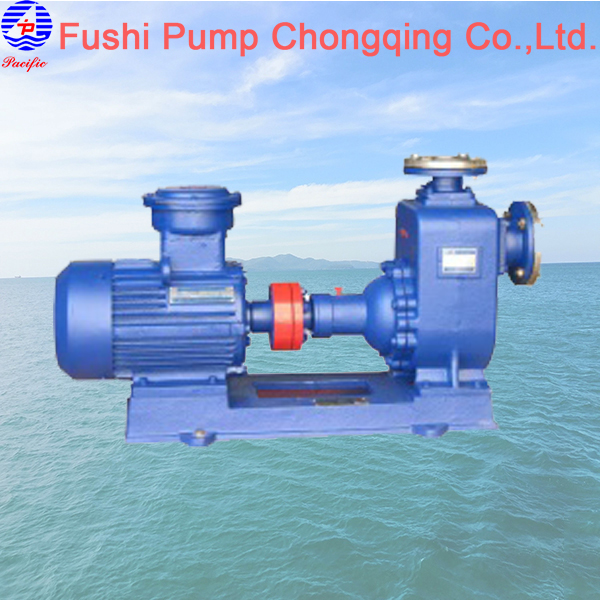 CWZ Marine Horizontal Fire Pump.jpg